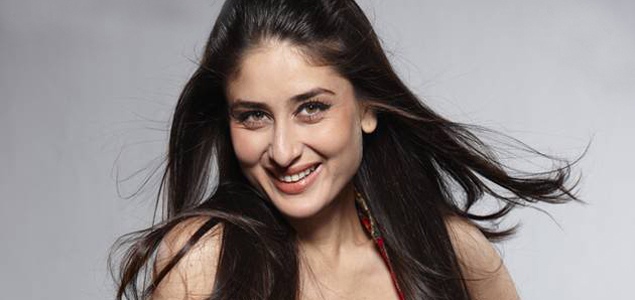 Kareena wants to pursue Indian classical dance