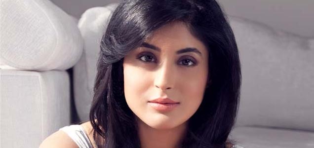 Katrina changes diet plan according to film roles