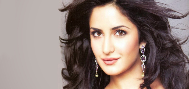 Katrina would have turned clown for Yash Chopra