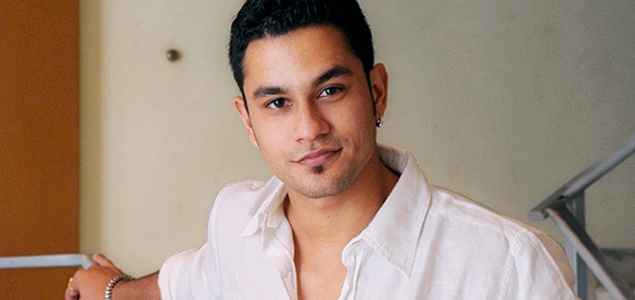 Kunal Khemu launches Bhaag Johnny trailer