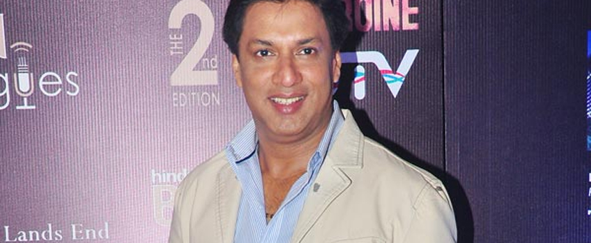 Madhur Bhandarkar inspired by Vijay Mallya, ex-calendar girls