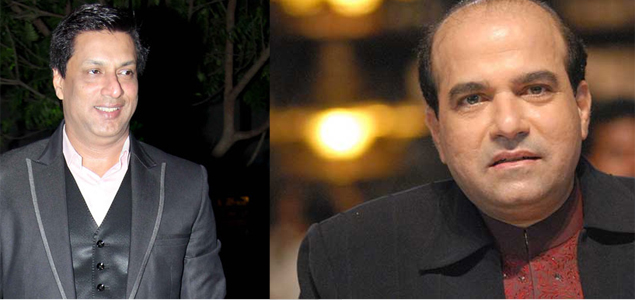 Suresh Wadkar influential, inspirational singer: Madhur Bhandarkar