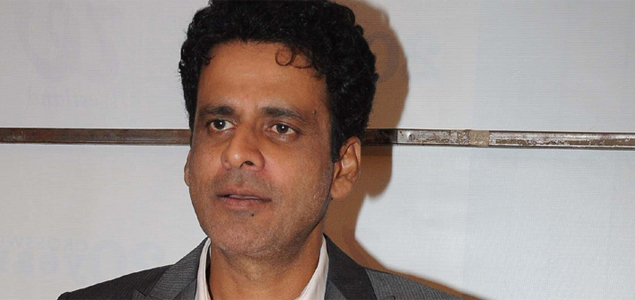 Manoj Bajpayee impressed by Meeruthiya Gangsters trailer