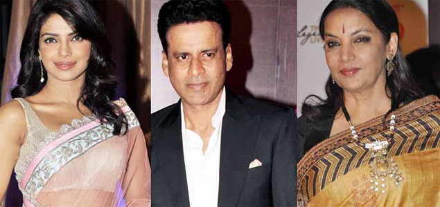 B Town celebs spread sibling love on Raksha Bandhan