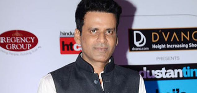 Meeruthiya Gangsters launches its trailer with Manoj Bajpayee