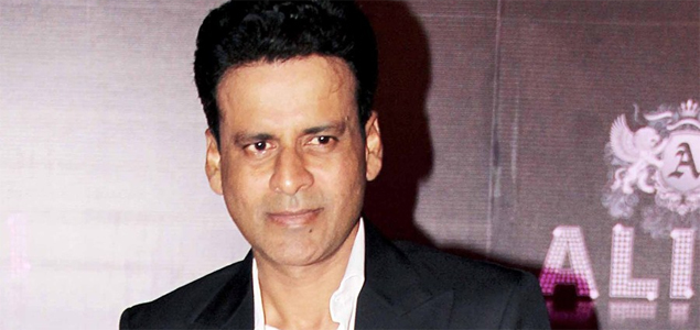 Manoj Bajpayees Aligarh to premiere at 20th BIFF