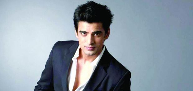 Mohit Malik dances away to judgesÂ heart 