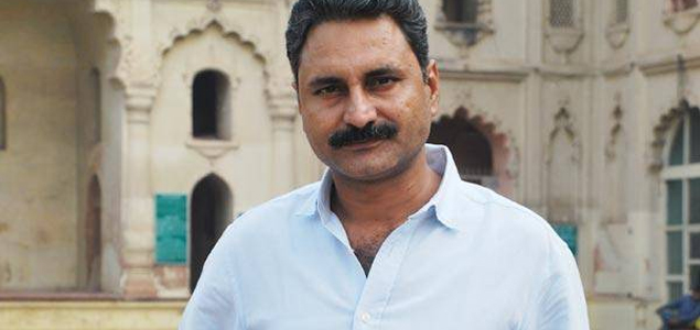 Peepli live co director seeks bail in rape case