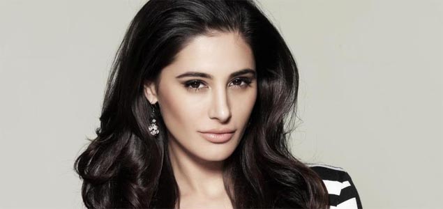 Nargis loses almost four kgs in a month