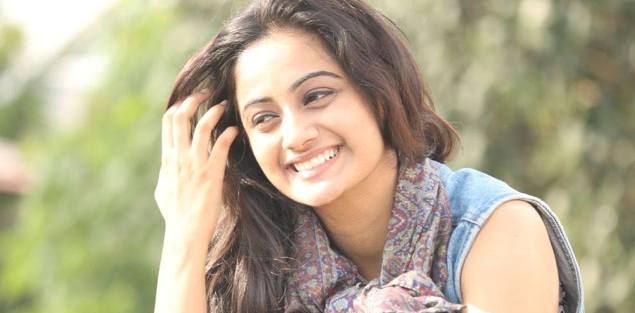 Namitha Pramod to be the heroine in Adi Kappyare Koottamani 