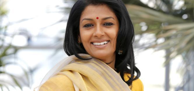 Festival film label keeps audiences away from good stories: Nandita Das