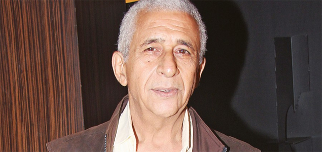 Feel good to see revival in Marathi cinema: Naseeruddin Shah