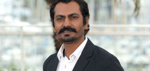 Truecaller ropes in Nawazuddin for maiden brand campaign in India