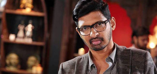 New season of 24 more complicated: Niranjan Iyengar