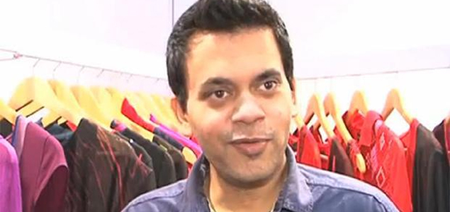 Dont bring ego into equation: Nachiket Barve to aspiring designers