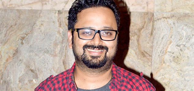 Nikhil Advani's 'Bazaar' along the lines of 'Trishul'