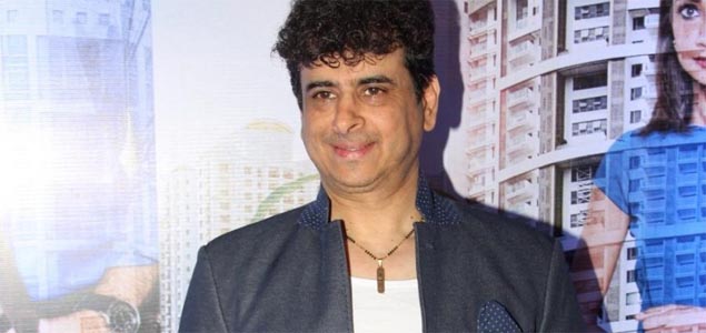 Palash Sen, Pakistani band collaborate for song on unity