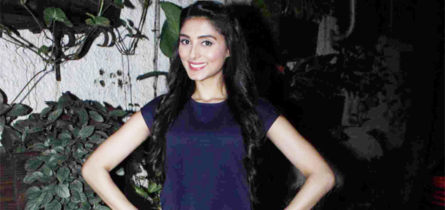 Theres no rush: Pernia on signing movies