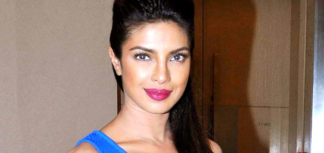 Quantico to be aired in India on Star World