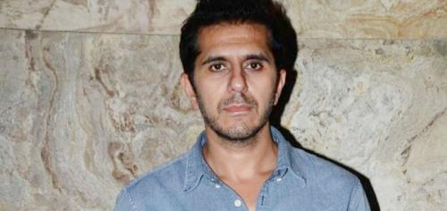 Good luck galore for Ritesh Sidhwani on 42nd birthday