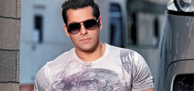 Prepare fresh paper book in Salman Khan case: Bombay HC