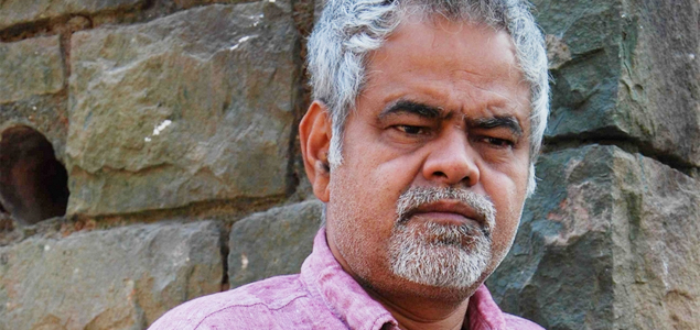 Sanjay Mishra to play Bengali businessman in Mangal Ho