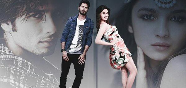 Shaandaar makers in dilemma over song release