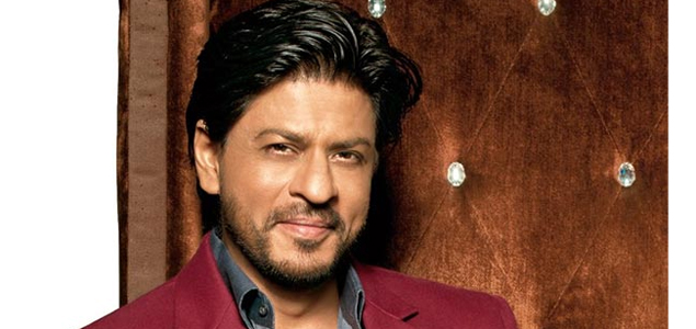 Merchandise on SRKs films launched