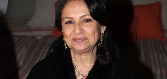 No need to replicate Pather Panchali: Sharmila Tagore