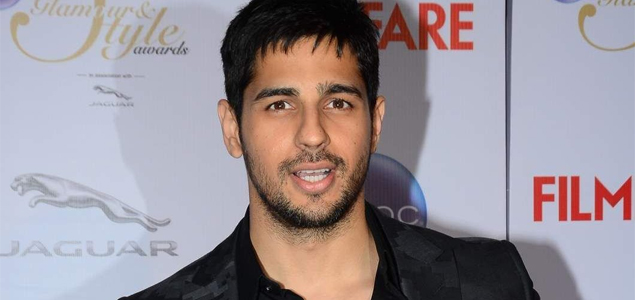 Sidharth Malhotra eager to work in Kal Jisne Dekha