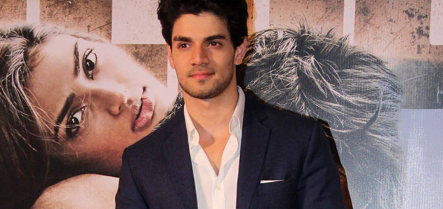 Sooraj kept Hero offer from parents for over a year