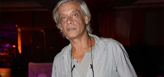 Sudhir Mishra suggests award winning names as FTII chairman