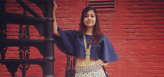 Have to pay a price for honesty in filmdom, says Shweta Tripathi