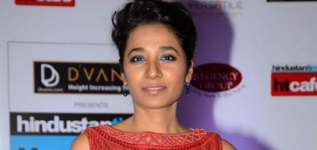 Tannishthas films to screen at Toronto, Venice film festivals