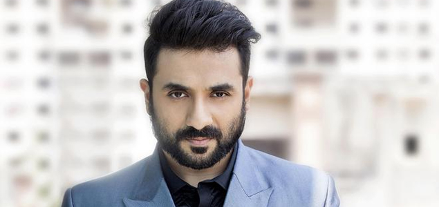 Flaunt message of homosexuality on chest: Vir Das