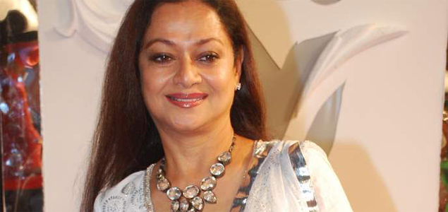 Whatever Sooraj is today is because of Salman: Zarina Wahab 