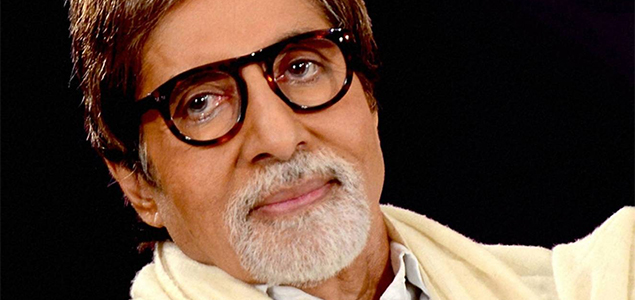 Shreyas wants Big B in Poshter Boyz Hindi remake