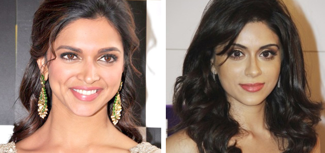 Deepika Padukone a hard worker: Zoa Morani