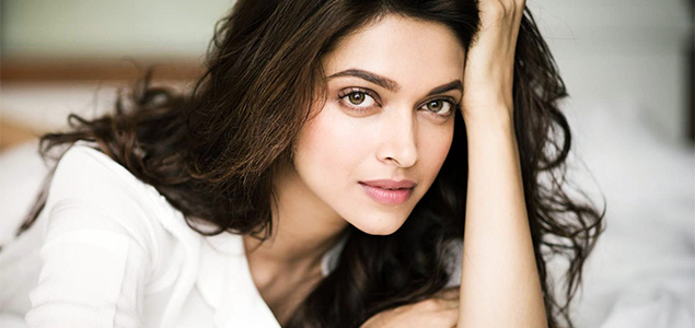 Deepika Padukone to launch her foundation in October