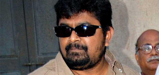 Mysskin declares his next project.
