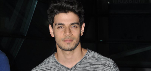 People think I want publicity from talking about Jiah Khan: Sooraj