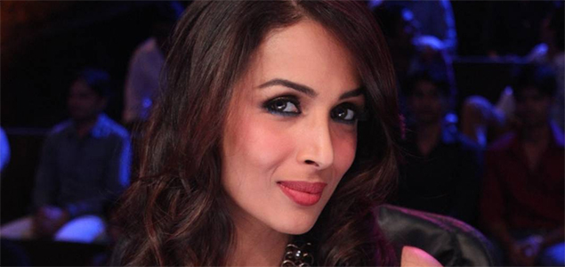 Malaika to make grand entry on Jhalak...