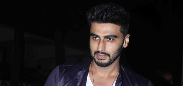 Arjun Kapoor confident audience will love Ki and Ka