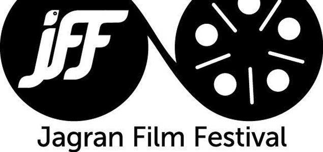 Cinepolis turns host for Jagran Film Festival in Mumbai