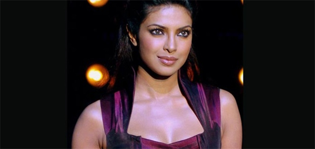 Priyanka has put India on global platform: Bhandarkar