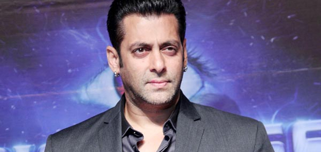 I was criticised for getting involved on Bigg Boss: Salman