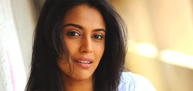 Swara Bhaskar slams Article 377