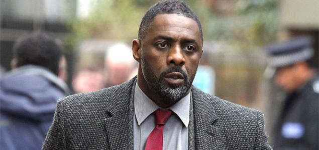 Comments about Idris Elba being too street to play the next James Bond cause furore