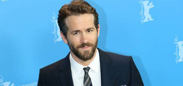 Ryan Reynolds betrayed by a childhood friend selling his daughters pictures
