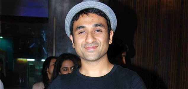 Vir Das intense efforts to play a Punjabi engineer